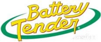 Εικόνα για τον κατασκευαστή BATTERY TENDER