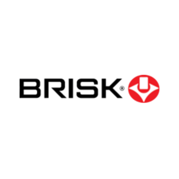 Εικόνα για τον κατασκευαστή BRISK