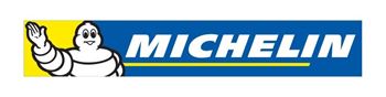 Εικόνα για τον κατασκευαστή MICHELIN