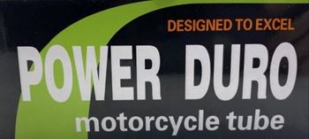 Picture for manufacturer POWERDURO