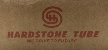 Picture for manufacturer HARDSTONE