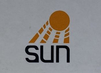 Εικόνα για τον κατασκευαστή SUN
