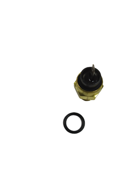 Picture of VALVE TEMPERATURE CBR250 1100 CB400 VT250 700 ROC