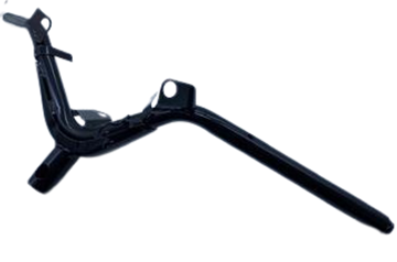 Picture of STEERING COMP ASSY KRISS II ROC