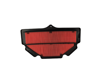 Picture of AIR FILTER CHCAF2613 HFA3613 GSR 600