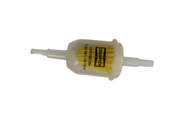 Picture of FUEL FILTER COOTER CFF100104
