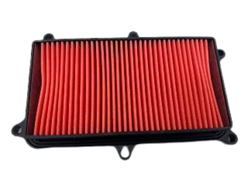 Picture of AIR FILTER CHCAF4016