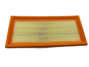 Picture of AIR FILTER CHCAF4219