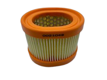 Picture of AIR FILTER CHCAF4108