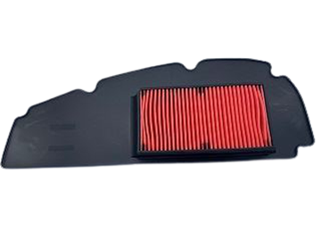 Picture of AIR FILTER CHCAF2107