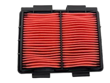 Picture of AIR FILTER CHCAF0215
