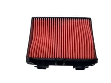 Picture of AIR FILTER CHCAF5302 HFA6302 DUKE 125 250 390 17-19 CHAMPION