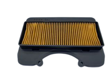 Picture of AIR FILTER CHCAF6602 HFA7602 F650CG 02-05 G650 CHAMPION