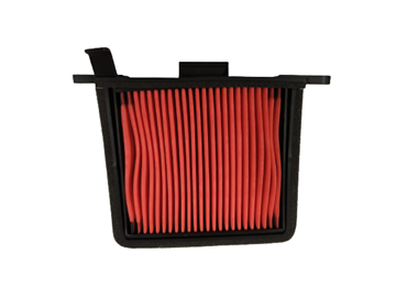 Picture of AIR FILTER CHCAF5508