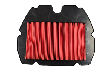 Picture of AIR FILTER CHJ308/301 HFA1605 CBR 600 91-94CHAMPION