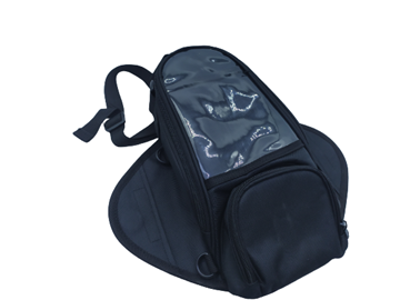 Picture of TANK BAG JT35 WINGER