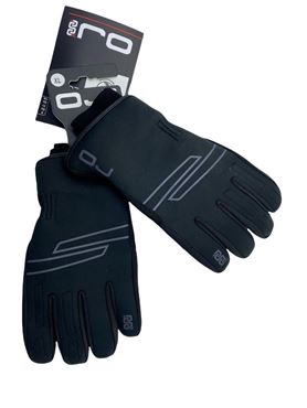 Picture for category GLOVES