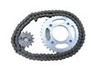 SPROCKET KIT CUB