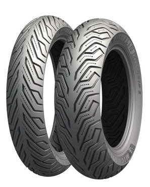 Picture for category TIRES