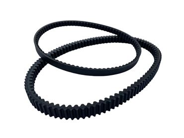 Picture for category DRIVE BELT