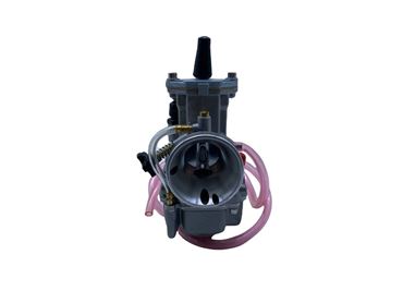 Picture for category CARBURETOR