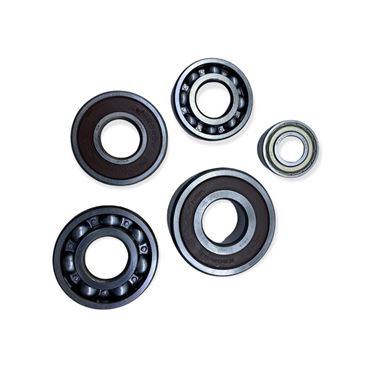Picture for category BEARING