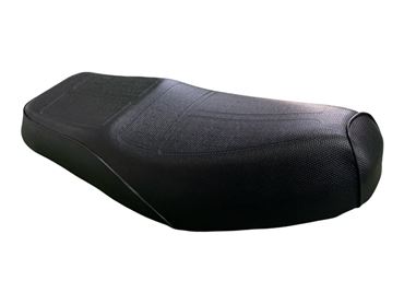 Picture for category SEAT SADDLE