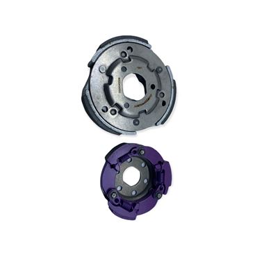 Picture for category WEIGHT SET CLUTCH