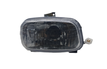 Picture of HEAD LIGHT KRISS MOBE