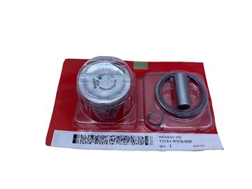 Picture of PISTON KIT WAVE110i STD ΟΜΕ 50MM PIN13MM IND