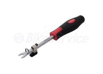 Picture of VALVE STEMS REMOVAL TOOL BSE00470 BIKESERVICE