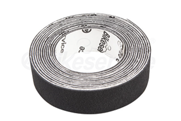Picture of ANTI SLIP TAPE ROLL 25MM X 3M