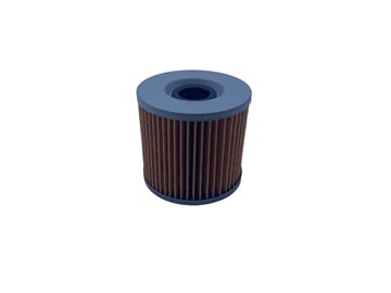 Picture of OIL FILTER HF133 GSX TAIW