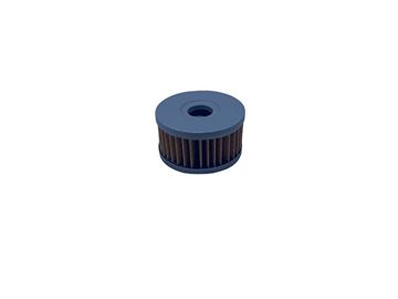 Picture of OIL FILTER HF136 GN250 DR250 TAIW