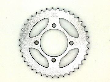 Picture of SPROCKETS REAR F1ZR CRYPTON 35T MHQ