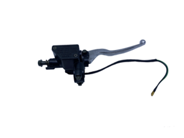 Picture of MASTER CYLINDER ASSY SYMPHONY RH ROC