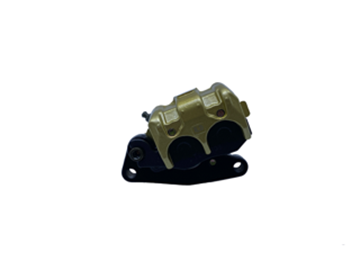 Picture of CALIPER ASSY CRYPTON R115 SHARK