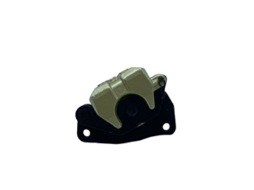 Picture of CALIPER ASSY CRYPTON S115 SHARK