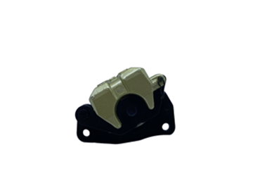 Picture of CALIPER ASSY CRYPTON X135 SHARK