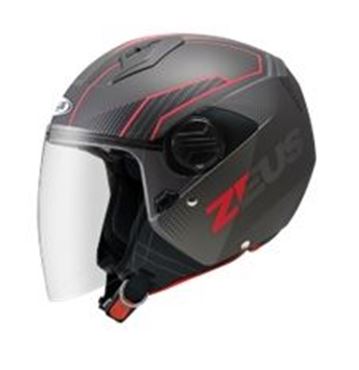 Picture for category HELMET