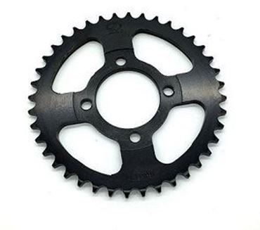 Picture for category SPROCKET CUB