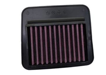 Picture of AIR FILTER CRYPTON X135 RACING SHARK