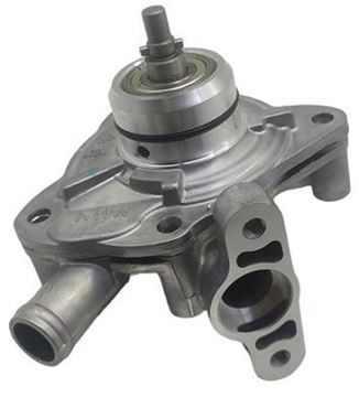 Picture of WATER PUMP PCX125 150 SH125 150 ROC