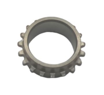 Picture of SPROCKET TIMING CRYPTON X135 19T ROC