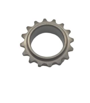 Picture of SPROCKET TIMING SUPRA-X 16T ROC