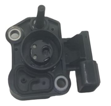 Picture of THROTTLE POSITION SENSOR CRYPTON X135