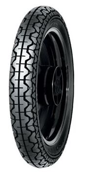 Picture of TIRE 3.25-19 H-06 (54P,,,TT,F/R,)
