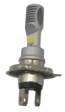 Picture of BULBS LED H4 1814009 MOBE