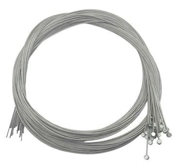 Picture of CABLE INNER 2,5 Χ 2,5M E