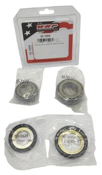 Picture of STEERING HEAD BEARING SET 22-1004 WRP ΙΤΑ